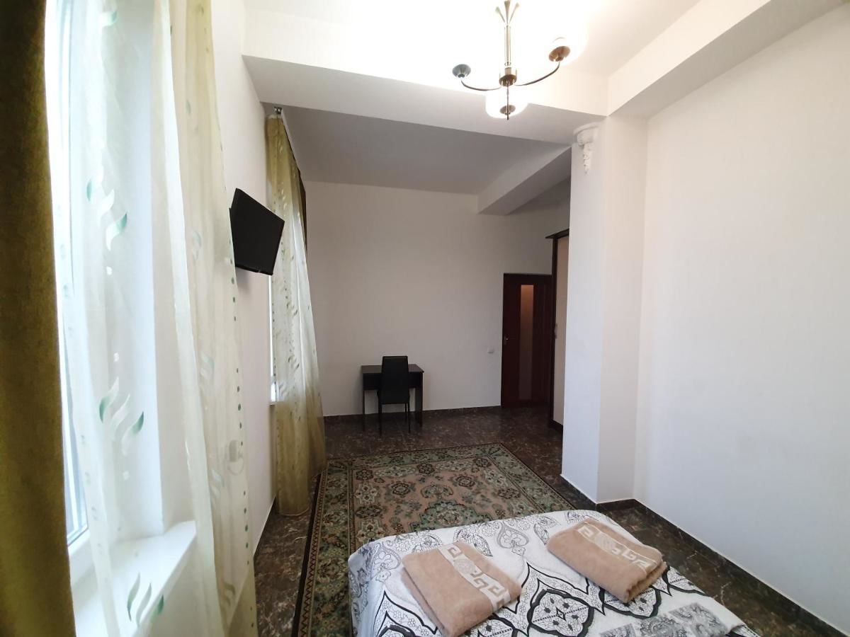 Апартаменты Apartment with 2 full bedrooms in the heart of Chisinau Кишинёв-44