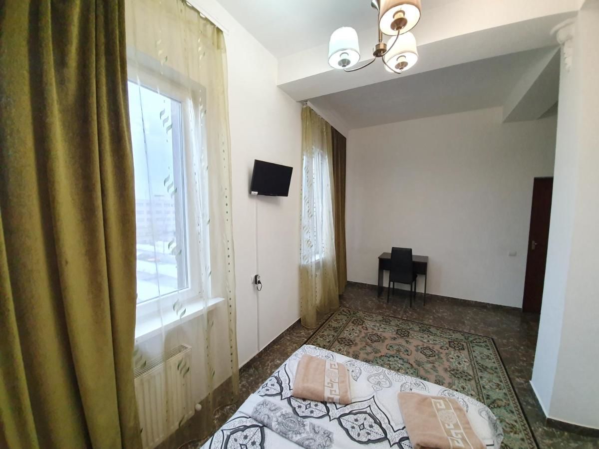 Апартаменты Apartment with 2 full bedrooms in the heart of Chisinau Кишинёв-45