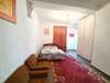 Апартаменты Apartment with 2 full bedrooms in the heart of Chisinau Кишинёв-6