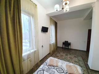 Апартаменты Apartment with 2 full bedrooms in the heart of Chisinau Кишинёв Апартаменты Делюкс-27